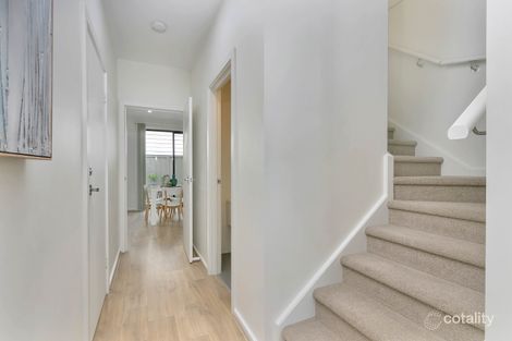 Property photo of 20 Arnold Street Royal Park SA 5014