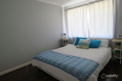 Property photo of 16 Collier Street Silver Sands WA 6210