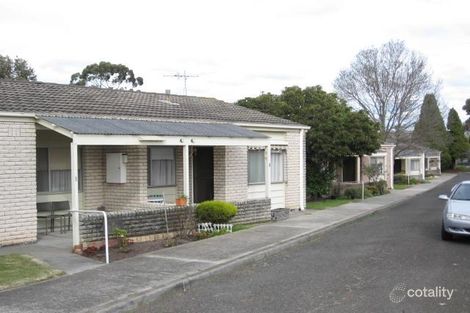 8/8 Freda St, Hughesdale, VIC 3166