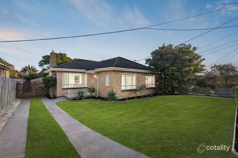76 Bernard St, Cheltenham, VIC 3192