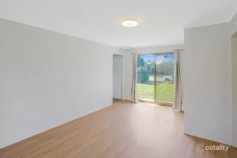 Property photo of 5 Vienna Way Strathpine QLD 4500