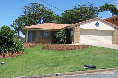 7 Toormina Pl, Coffs Harbour, NSW 2450