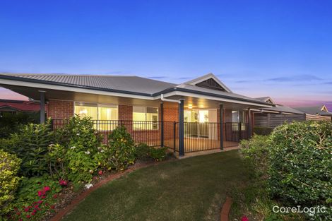 Property photo of 333/21 Walters Street Bundaberg North QLD 4670