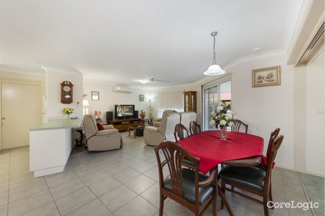 Property photo of 333/21 Walters Street Bundaberg North QLD 4670