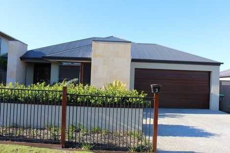 3 Minley Cres, East Ballina, NSW 2478