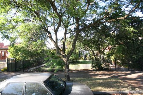 76 Narinna Ave, Cumberland Park, SA 5041