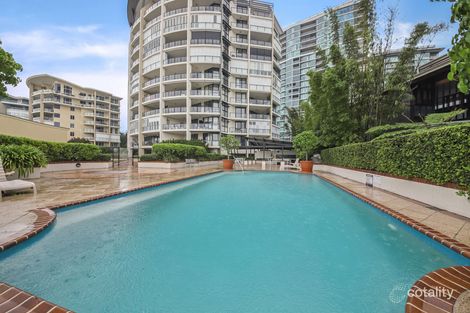Property photo of 11/31 Harbour Road Hamilton QLD 4007