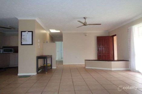 Property photo of 5 Sussex Street Trinity Park QLD 4879