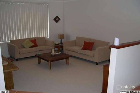 Property photo of 29 Hesper Drive Forster NSW 2428