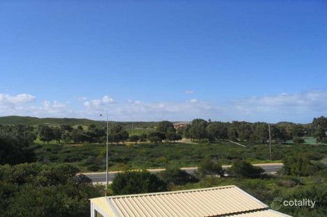 Property photo of 21 Ledge Point Road Ledge Point WA 6043