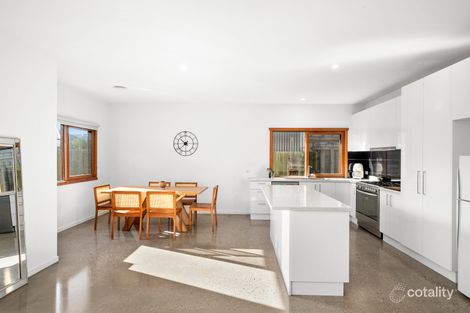 Property photo of 2/74 West Fyans Street Newtown VIC 3220