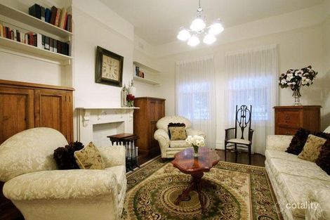 Property photo of 59 Harold Street Highgate WA 6003