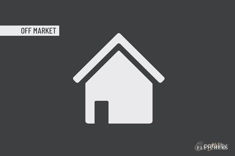 2/15 Arnold St, Cranbourne, VIC 3977