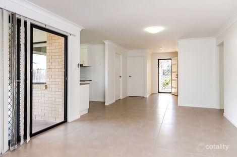 Property photo of 31 Muirhead Street Calliope QLD 4680