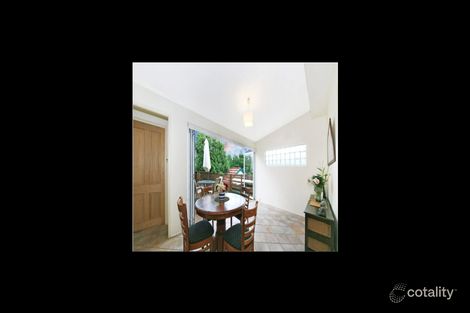 Property photo of 26 Sutherland Road North Parramatta NSW 2151