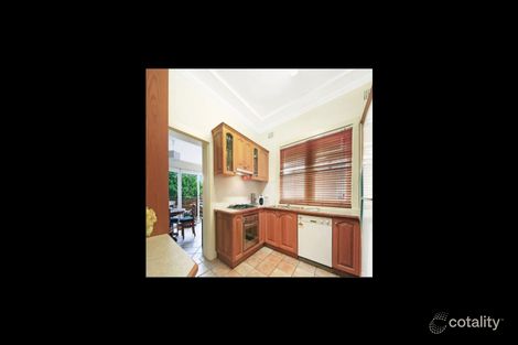 Property photo of 26 Sutherland Road North Parramatta NSW 2151