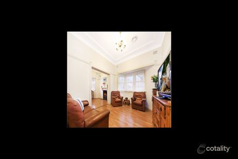 Property photo of 26 Sutherland Road North Parramatta NSW 2151