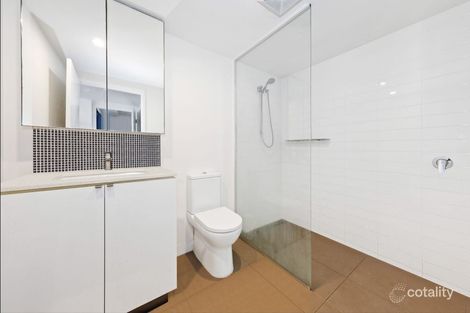 Property photo of 1201/35 Burdett Street Albion QLD 4010