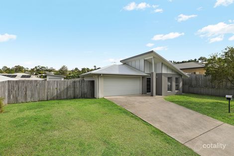4 Mahogany Way, Gympie, QLD 4570