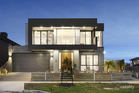 62 Compass Dr, Greenvale, VIC 3059