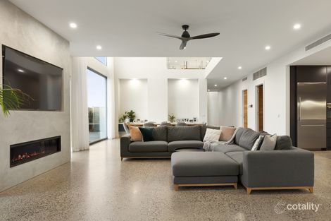 Property photo of 62 Compass Drive Greenvale VIC 3059