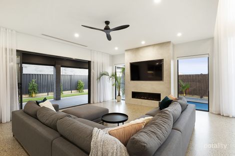 Property photo of 62 Compass Drive Greenvale VIC 3059