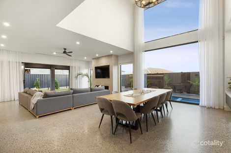 Property photo of 62 Compass Drive Greenvale VIC 3059