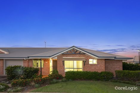 Property photo of 333/21 Walters Street Bundaberg North QLD 4670