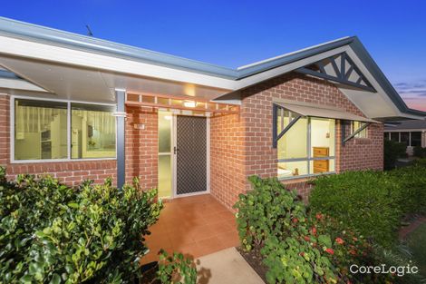 Property photo of 333/21 Walters Street Bundaberg North QLD 4670