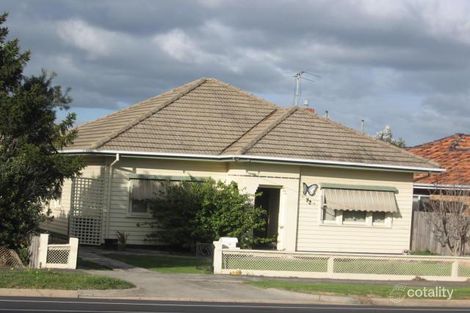 Property photo of 72 Derby Street Pascoe Vale VIC 3044