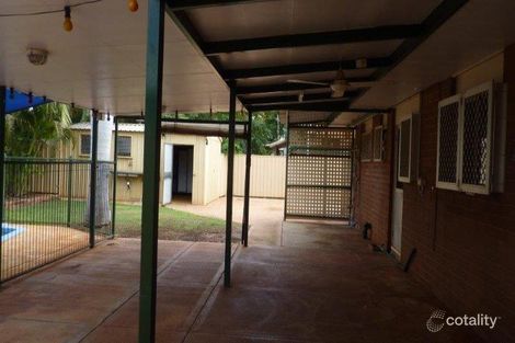 Property photo of 24 Baseden Way Nickol WA 6714