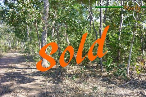 41 Waihoi Rd, Dundee Beach, NT 0840