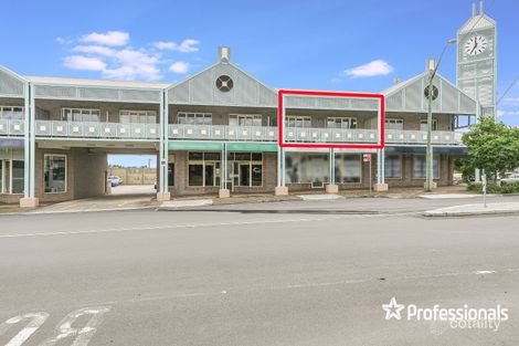 Property photo of 4/31 Argyle Street Camden NSW 2570