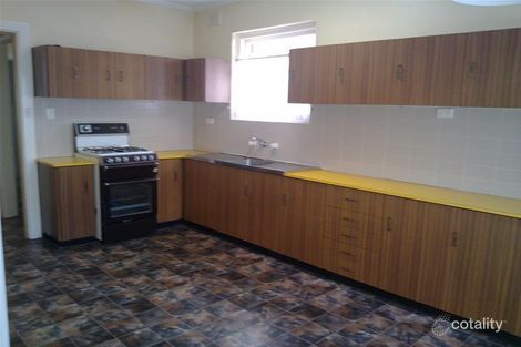 Property photo of 1 Gertrude Street Taperoo SA 5017