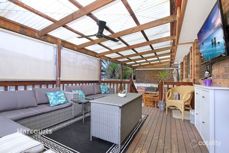 Property photo of 2 Melia Place Avondale NSW 2530