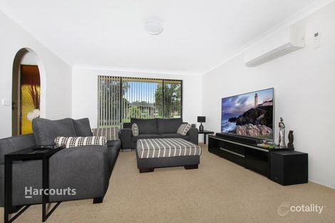 Property photo of 2 Melia Place Avondale NSW 2530