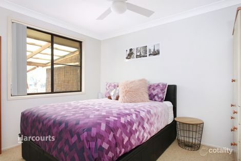 Property photo of 2 Melia Place Avondale NSW 2530