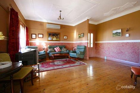 Property photo of 82 Woodlawn Avenue Mangerton NSW 2500