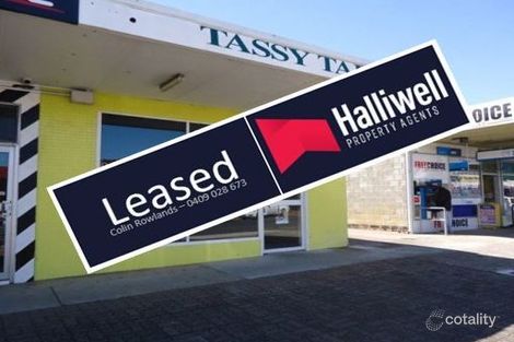 152a William St, Devonport, TAS 7310