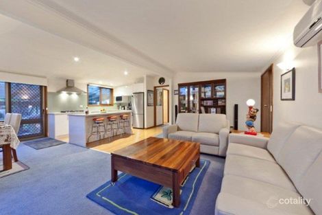 Property photo of 25 Niblick Street Rye VIC 3941