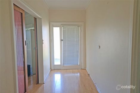 Property photo of 118 O G Road Klemzig SA 5087