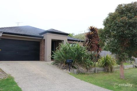 Property photo of 13 Reef Drive Torquay VIC 3228