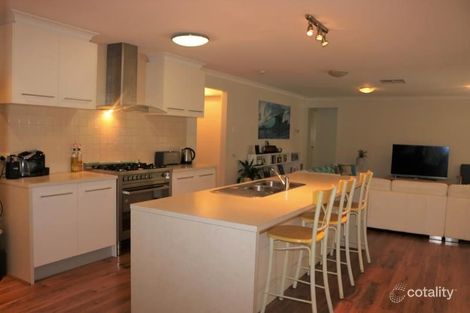 Property photo of 13 Reef Drive Torquay VIC 3228