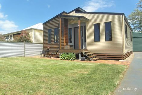 43b Priest St, Rockville, QLD 4350
