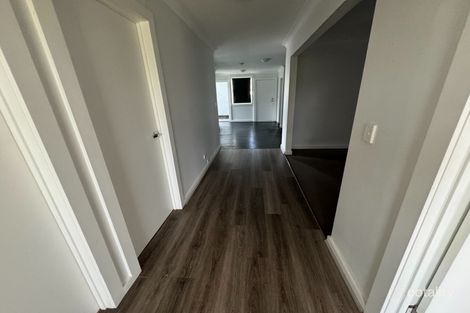 Property photo of 25 Eisner Street St Albans VIC 3021