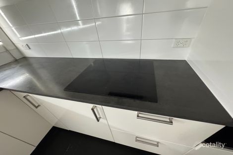 Property photo of 25 Eisner Street St Albans VIC 3021