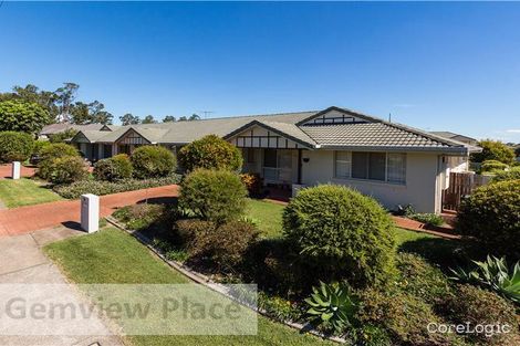 Property photo of 21/8 Gemview Street Calamvale QLD 4116