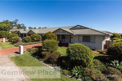 Property photo of 21/8 Gemview Street Calamvale QLD 4116