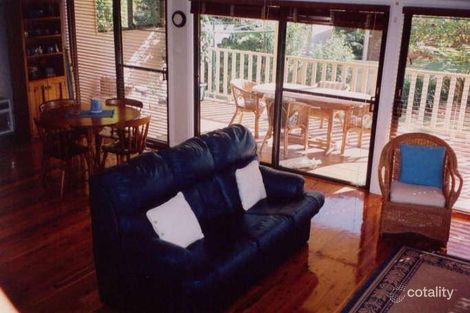 Property photo of 34 Woodlands Avenue Lugarno NSW 2210