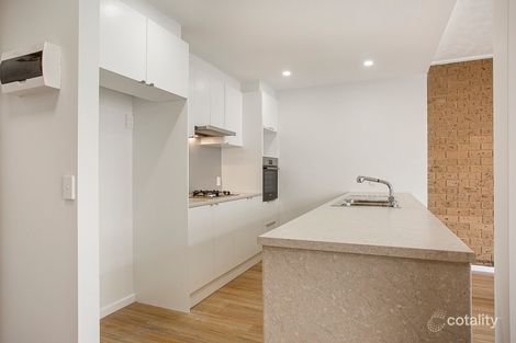 5/54-66 The Avenue, Parkville, VIC 3052